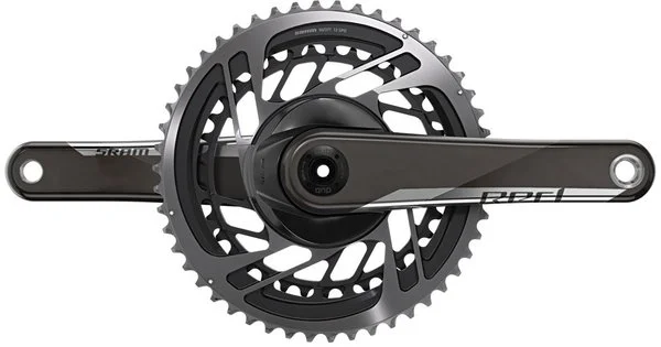 SRAM RED Crankset