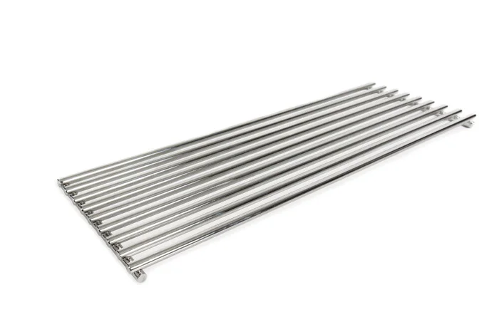 Stainless Steel IMPERIAL/REGAL Cooking Grid – 1 Piece 11153
