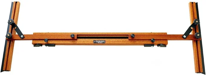 Stair Wizard Guide with Case PL200