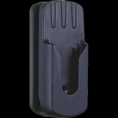 Standard Horizon CLIP-14 Belt Clip
