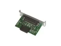Star Micronics Ifbd-Hc03 Printer Parallel Interface Card