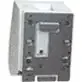 Star Micronics Wb-S500 Wall Mount Bracket Kit