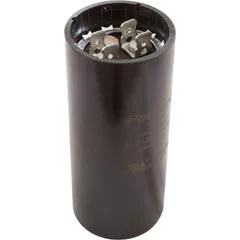 Start Capacitor, 340-408 Mfd, 115V, Generic | BC-340
