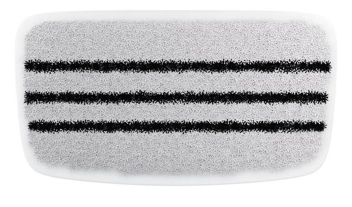 Steam Mop Pads 2pk AD51700