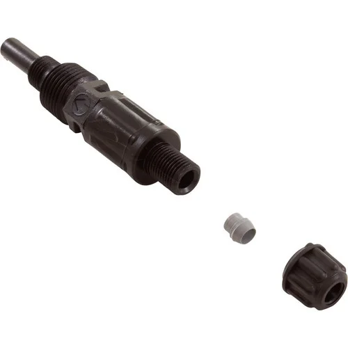 Stenner Injection Check Valve 1/4″ | UCDBINJ