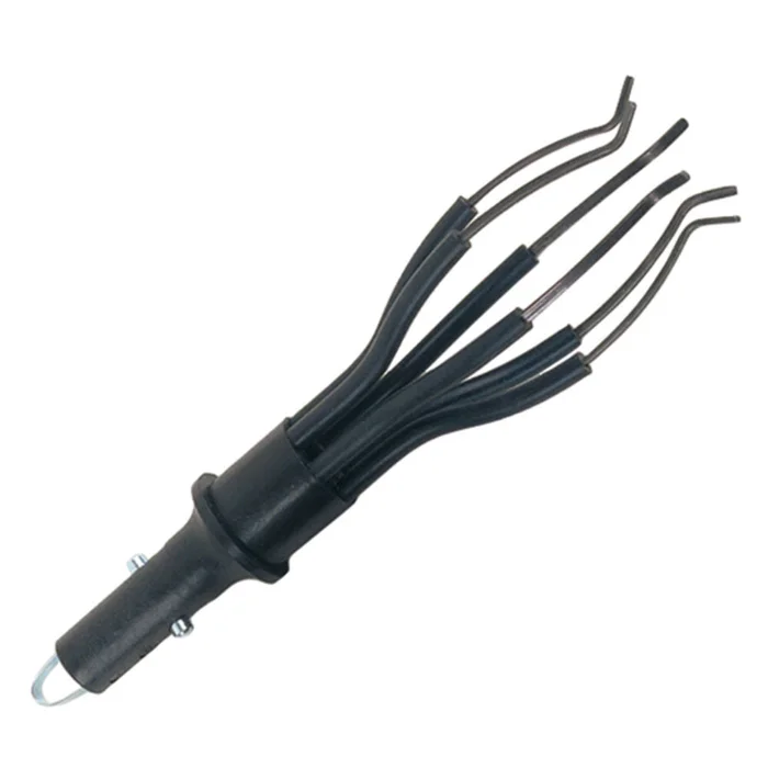 Sticky Fingers Bulb Changer BS010