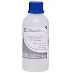 Storage Solution for pH/ORP electrodes 220 ml, MA-9015