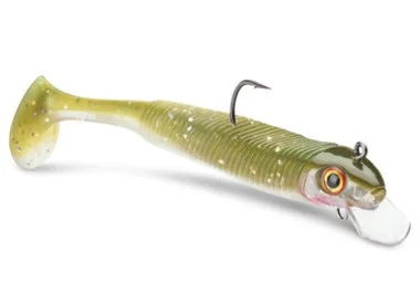 Storm 360GT Searchbait Swimmer
