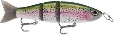 Storm Arashi Swimmer 18 2.18 oz 7” Rainbow Trout