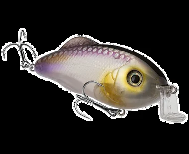 Strike King – Hybrid Hunter Crankbaits – 1oz