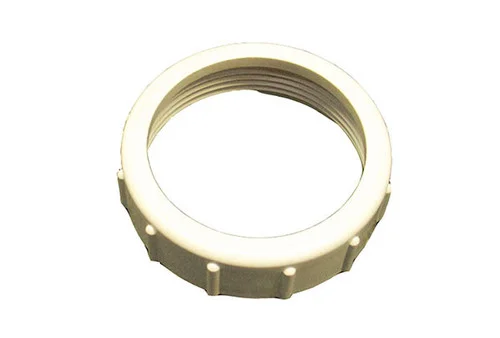 Sundance® Spas Heater Part Union Nut | 6560-030