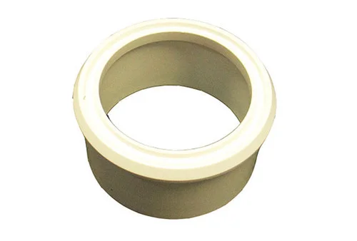 Sundance® Spas Heater Union 2″ Thread | 6560-035