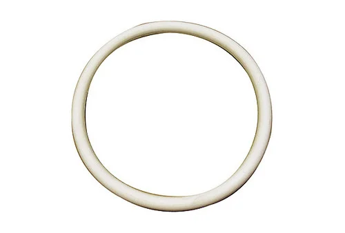 Sundance® Spas Jet Part Divert-A-Jet Oring 2.85″Id | 6540-511