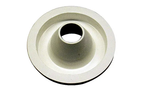 Sundance® Spas Jet Part Intelli-Jet Bearing Shroud | 6540-256