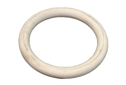 Sundance® Spas Jet Part Pulsator Jet Oring | 6660-002