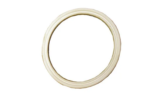 Sundance® Spas Jet Part Whirlpool Jet Double Oring | 6540-520