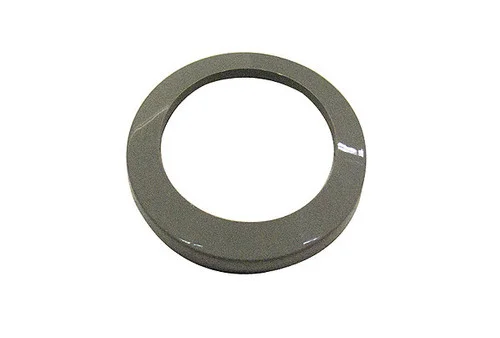 Sundance® Spas Pulsator Jet Face without Escutcheon | 6540-336