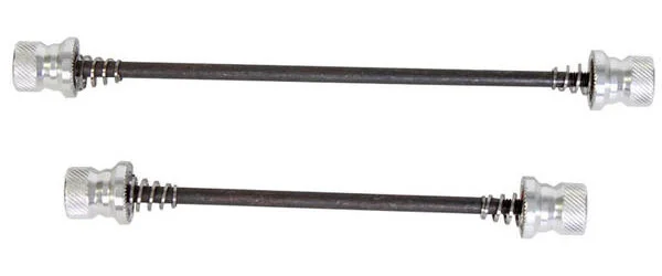 Sunlite 5mm Hex Skewers