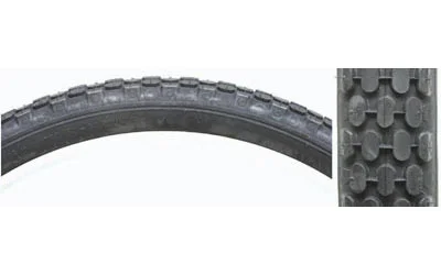 Sunlite Cruiser CST693 (26-inch)