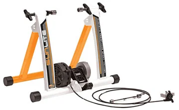 Sunlite F1 Trainer w/Remote