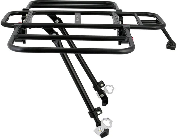 Sunlite Flip-Top Front Rack