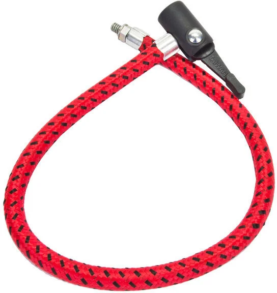 Sunlite Replacement Pump Hose