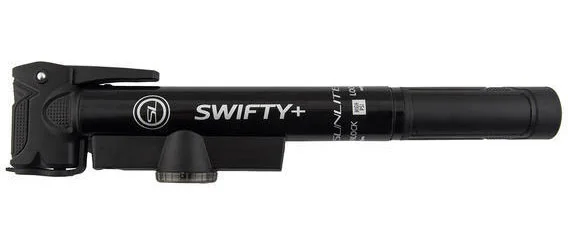 Sunlite Swifty Plus