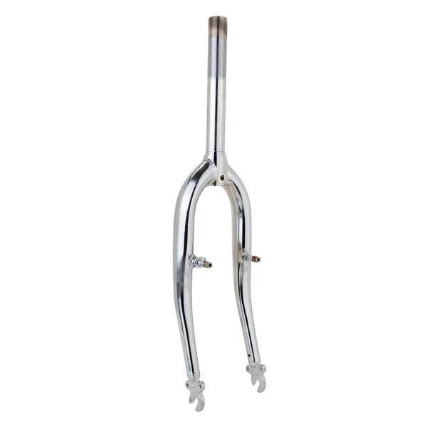 Sunlite Threaded Steel MTB Fork (20-inch)