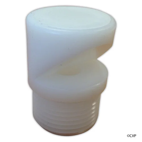 Super Pro 3/4″ Mip Aerator | 25558-000-000