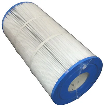 Super Pro Cartridge 60 Sqft 240 Clean & Clear | FC-1975