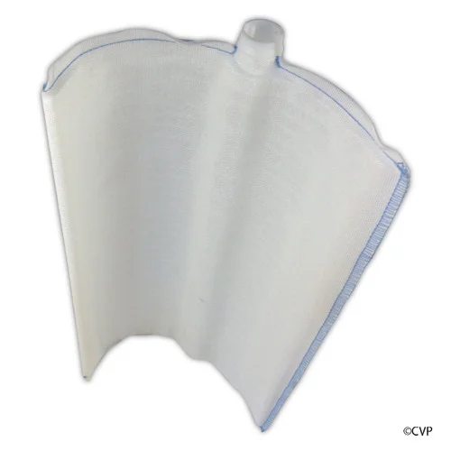 Super Pro Filbur Partial Filter Grid De 48 Square Foot 24″, 24 Inchuniversal Pleatco Unicel | FC-9440