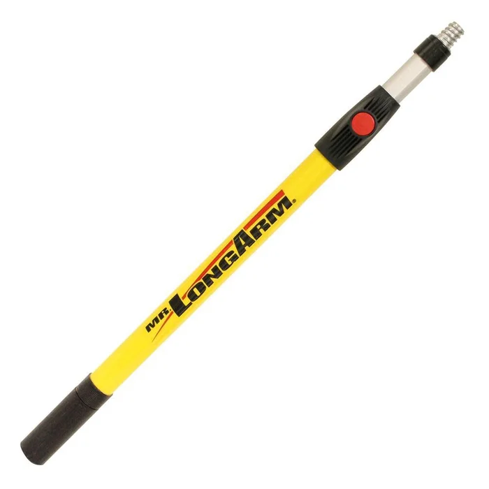 Super Tab-Lok 2.2 to 3.4-ft 7504