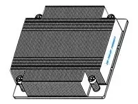 Supermicro Heatsink SNK-P0049P