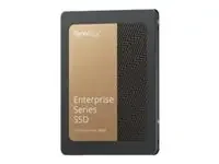 Synology 700 GB Solid State Drive – 2.5″ Internal – SATA (SATA/600)