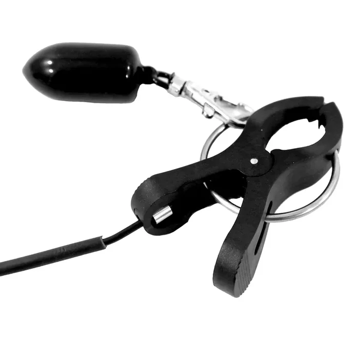 T-H Marine G-Force Conservation Cull System Weight Kit – 3 Per Pack