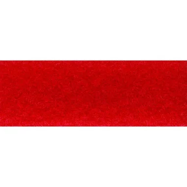 T-H Marine G-Force SILENCER Trolling Motor Vibration Pad – Red