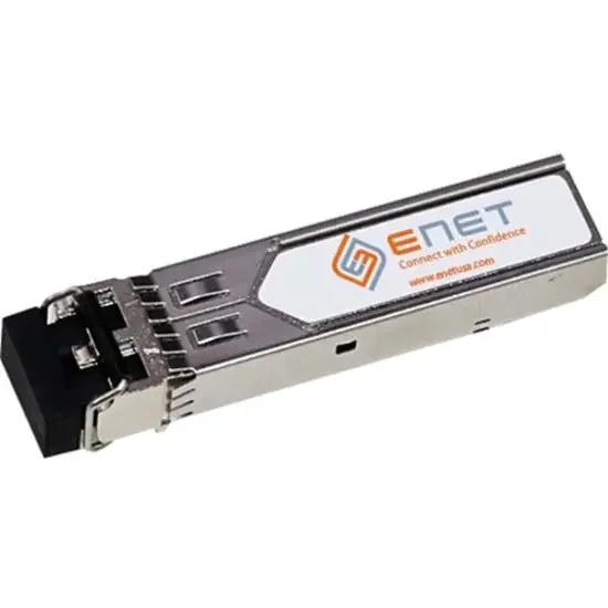 TAA Compliant Accedian Compatible 7SV-000 – Functionally Identical 10/100/1000BASE-T SFP RJ45
