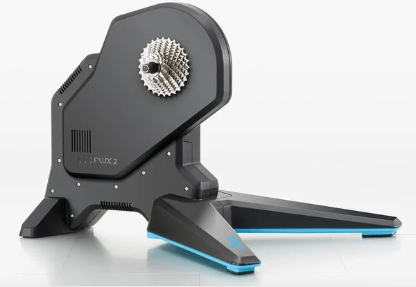 Tacx FLUX 2 Smart