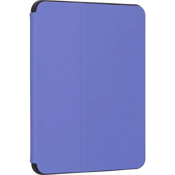 Targus Click-In THZ93207GL Carrying Case (Folio) for 10.9″ Apple iPad (10th Generation) Tablet – Purple