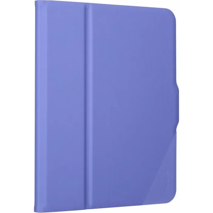 Targus VersaVu THZ93507GL Carrying Case (Folio) for 10.9″ Apple iPad (10th Generation) Tablet – Purple
