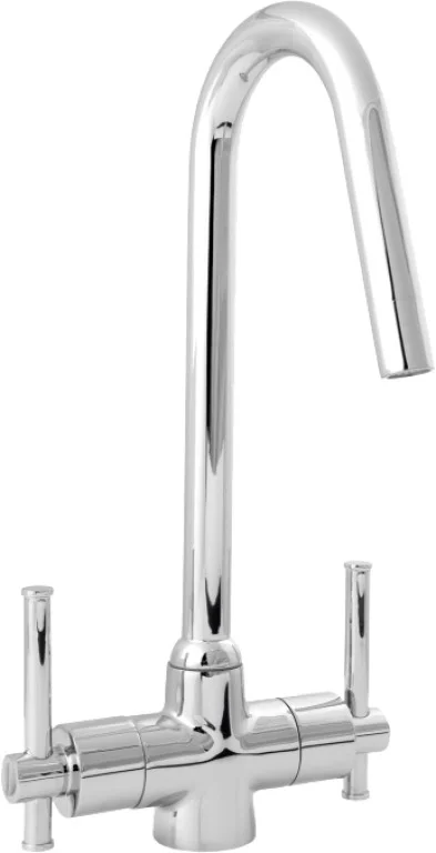 Taurs Mono Sink Mixer