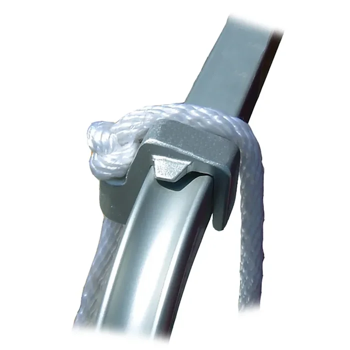 Taylor Made Pontoon Rail Fender Adjuster – 4-Pack