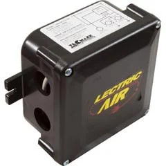 Tecmark (TDI) Timer, Tecmark, 120V,1.0HP, Sensor Connector, Solid State | WBA2513-0100