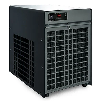 Teco Tank TK-3000 Aquarium Chiller