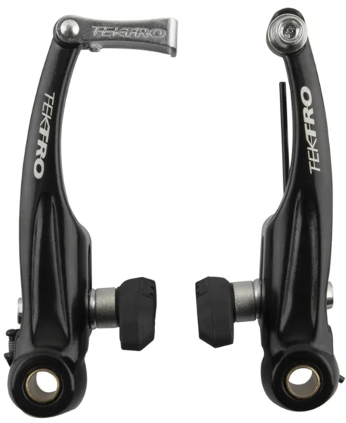 Tektro 837AL V-Brake