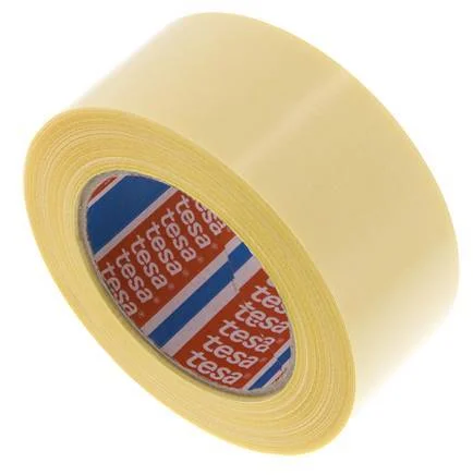 Tesa Double-sided Universal Adhesive Tape