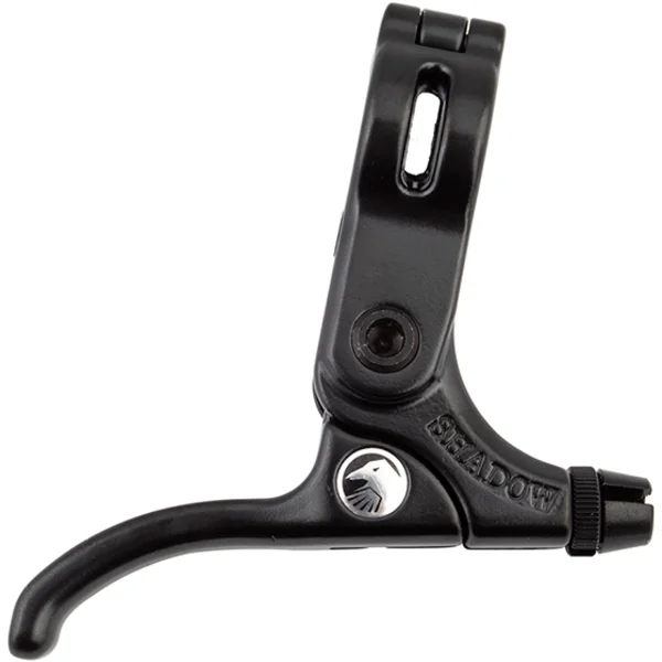 The Shadow Conspiracy Sano Medium Levers