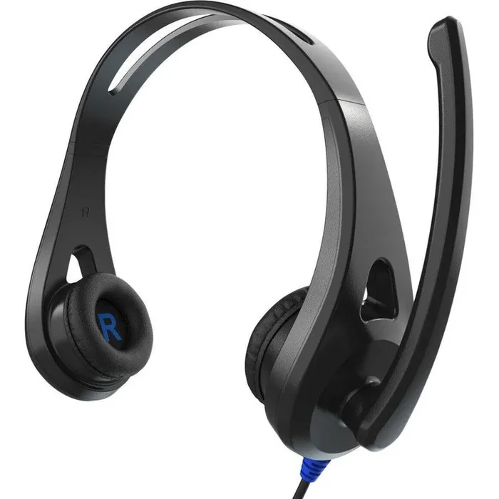 ThinkWrite ERGO TW120 Headset