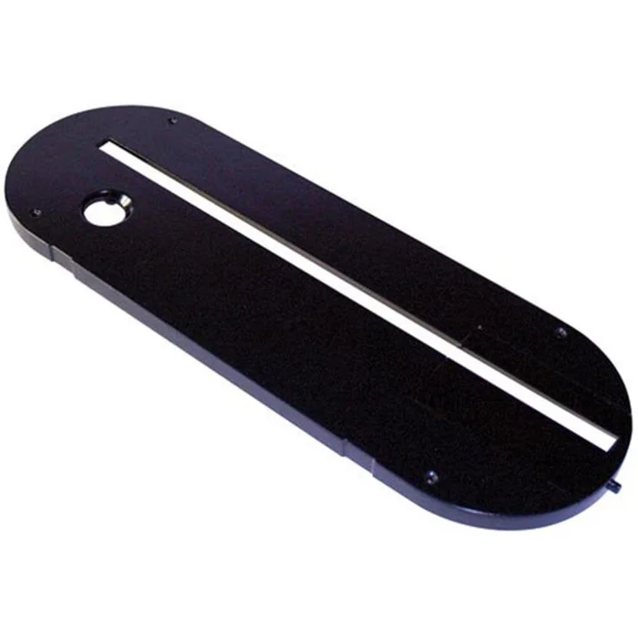 Throat Plate 36-0944