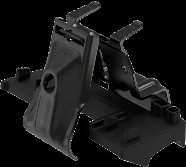 Thule Fit Kit 186112